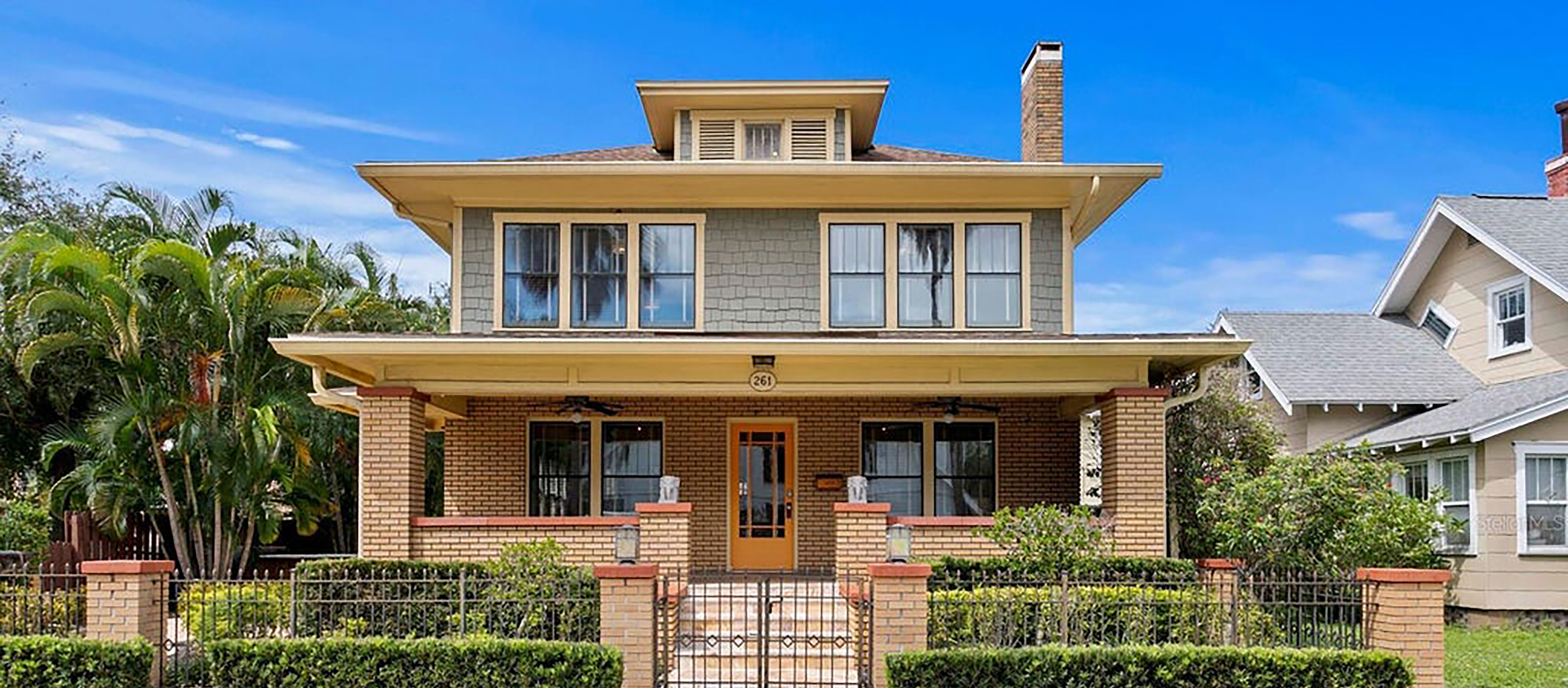 Tampa Bay Luxury Homes Condos Luxury Florida Real Estate